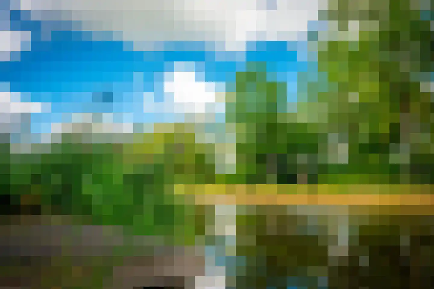 Lemmerkade 21 Amersfoort thumbnail 46