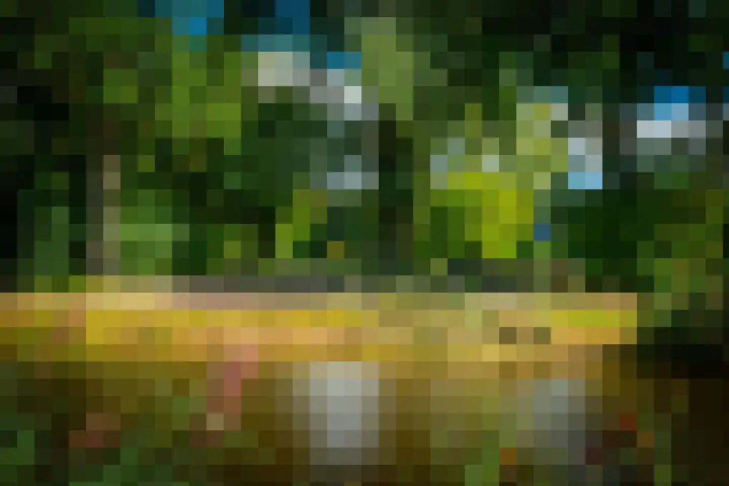 Lemmerkade 21 Amersfoort thumbnail 47