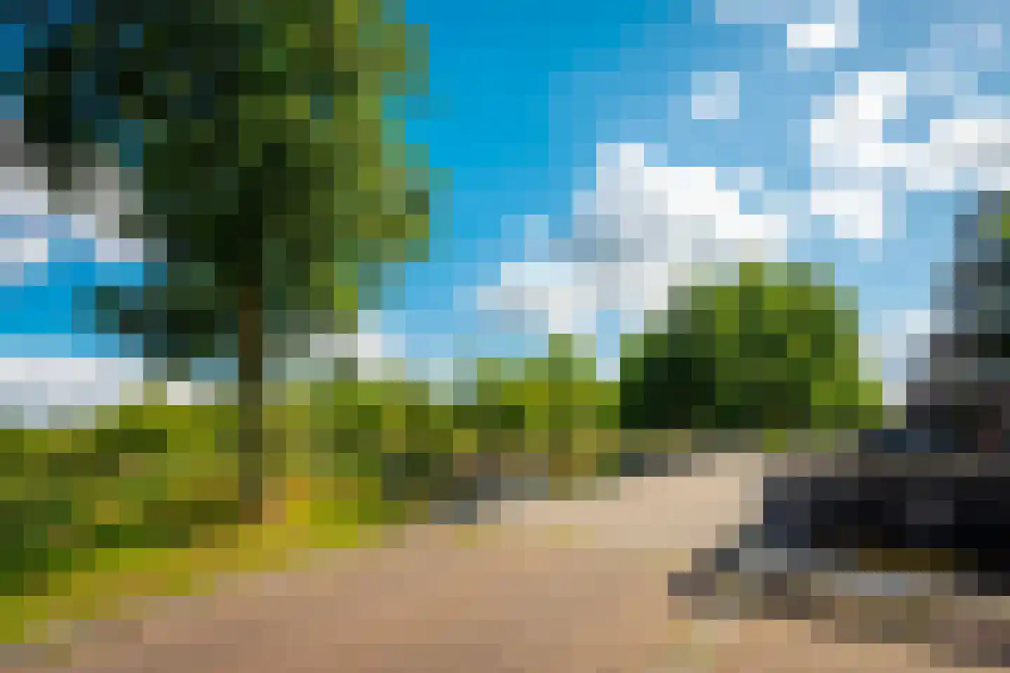 Lemmerkade 21 Amersfoort thumbnail 48