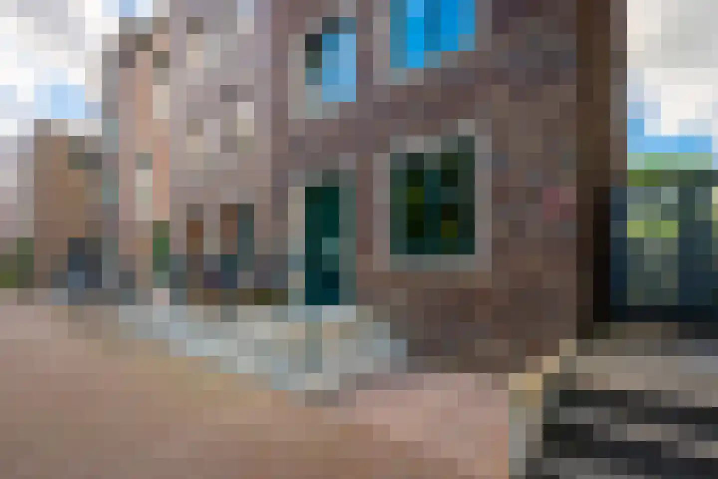 Lemmerkade 21 Amersfoort thumbnail 5