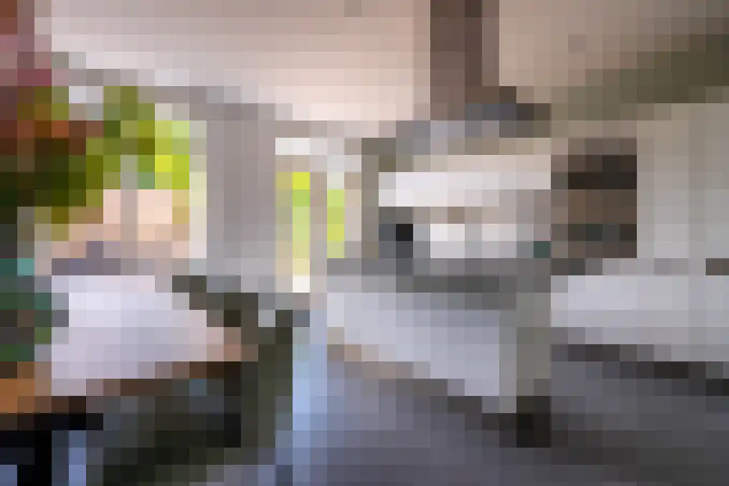 Lemmerkade 21 Amersfoort thumbnail 7