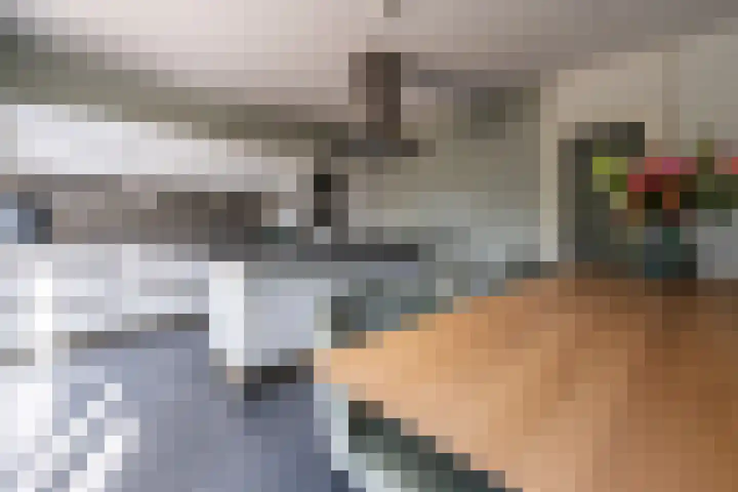 Lemmerkade 21 Amersfoort thumbnail 8