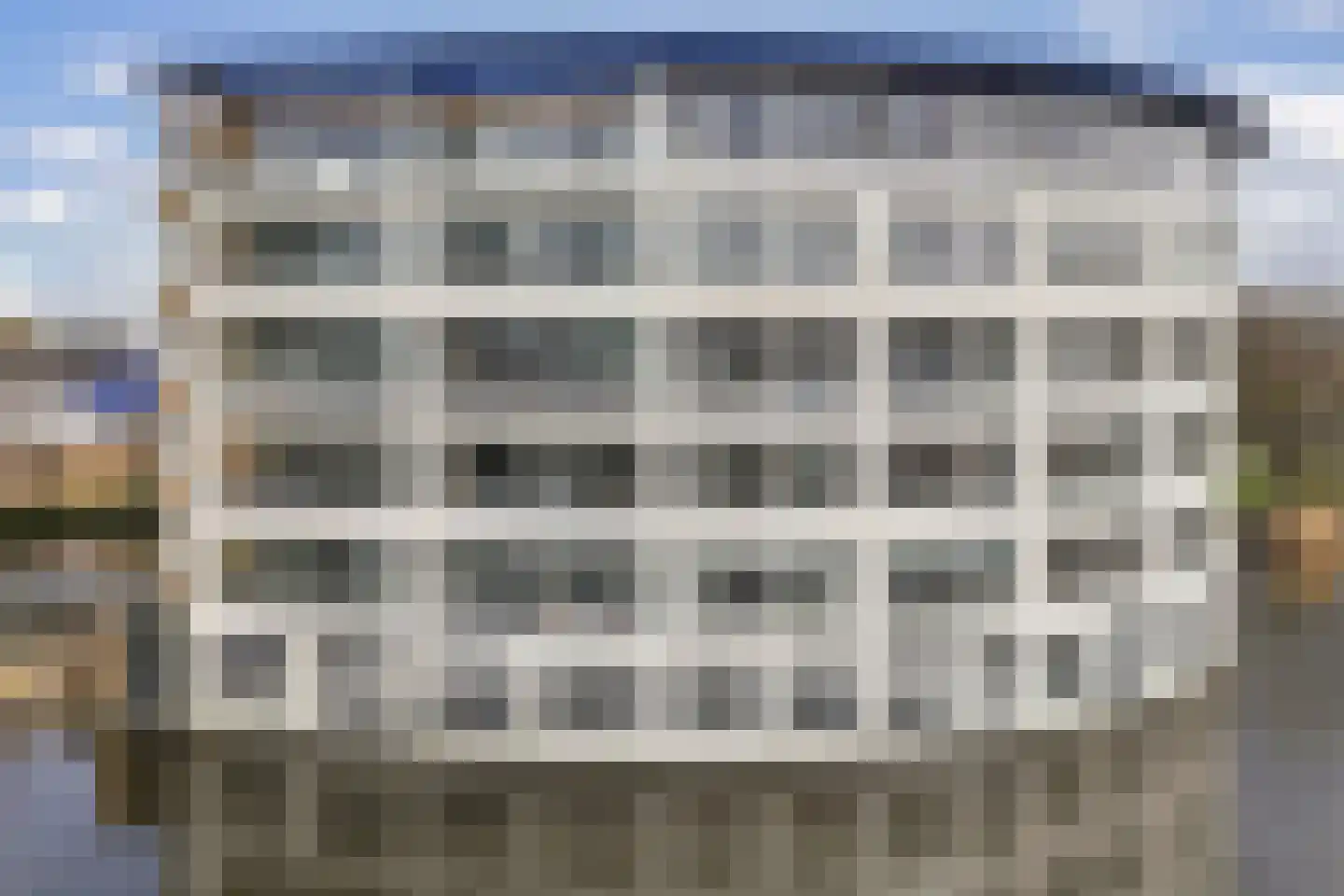 Lemmerstraat 109 Lelystad thumbnail 30