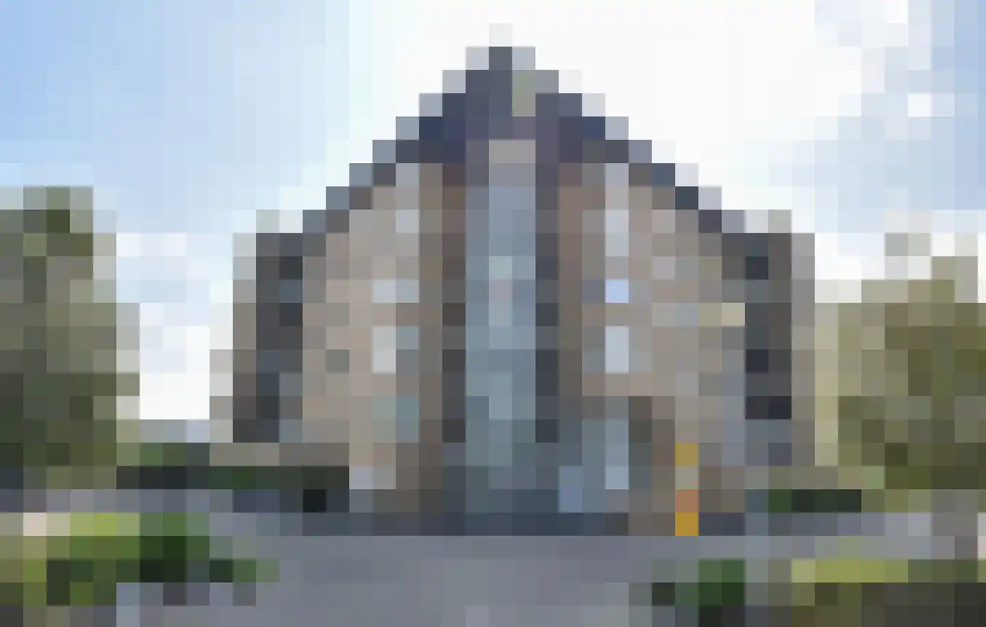 Lemmerstraat 131 Lelystad thumbnail 31