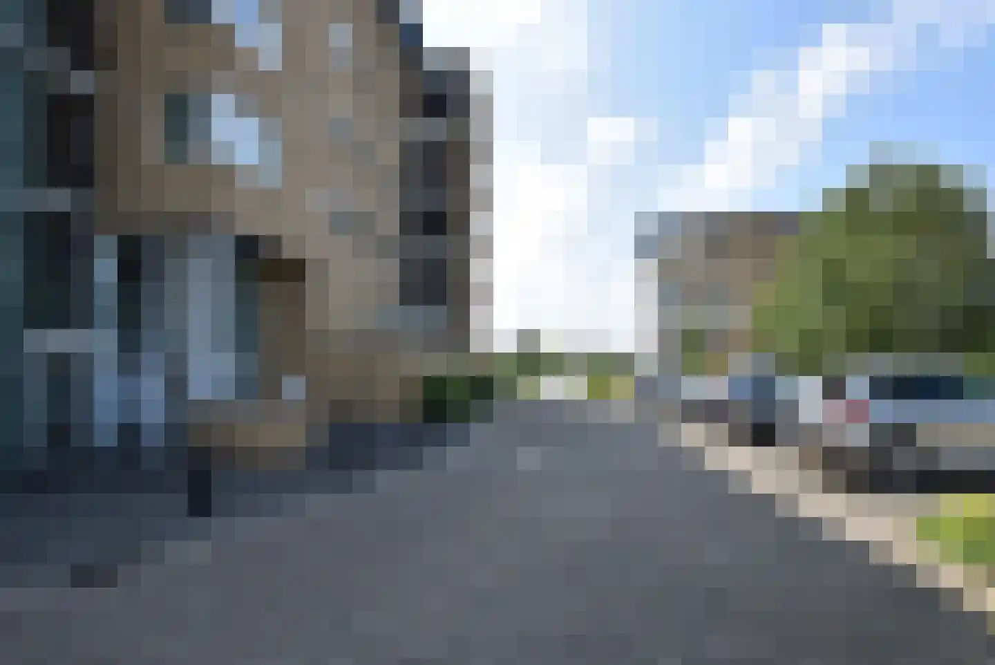 Lemmerstraat 131 Lelystad thumbnail 32