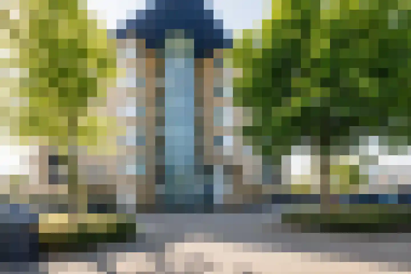 Lemmerstraat 145 Lelystad thumbnail 9