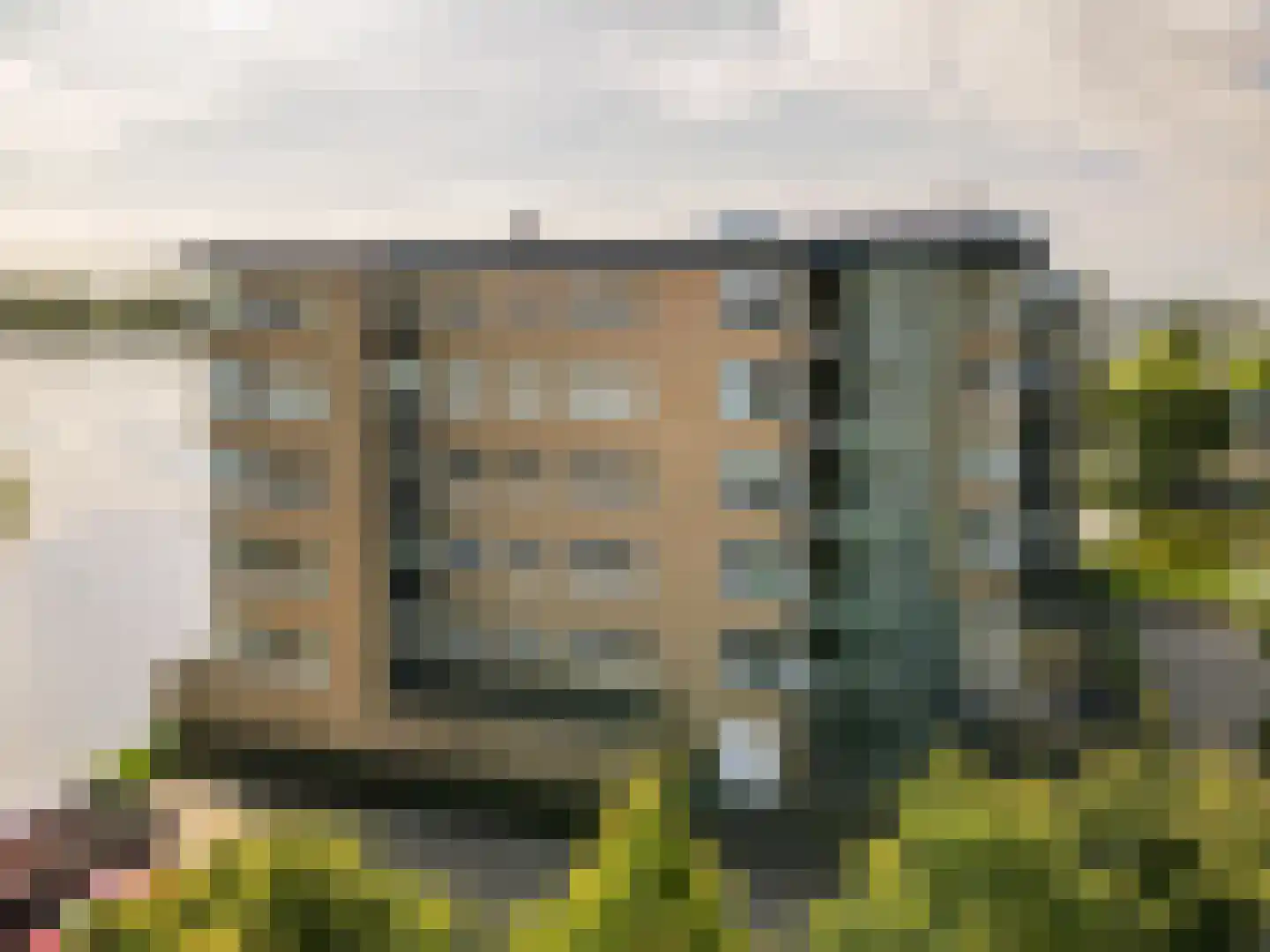 Lemmerstraat 169 Lelystad thumbnail 39
