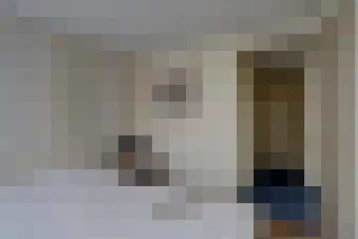 Lemmerweg 4 Sint Nicolaasga thumbnail 23