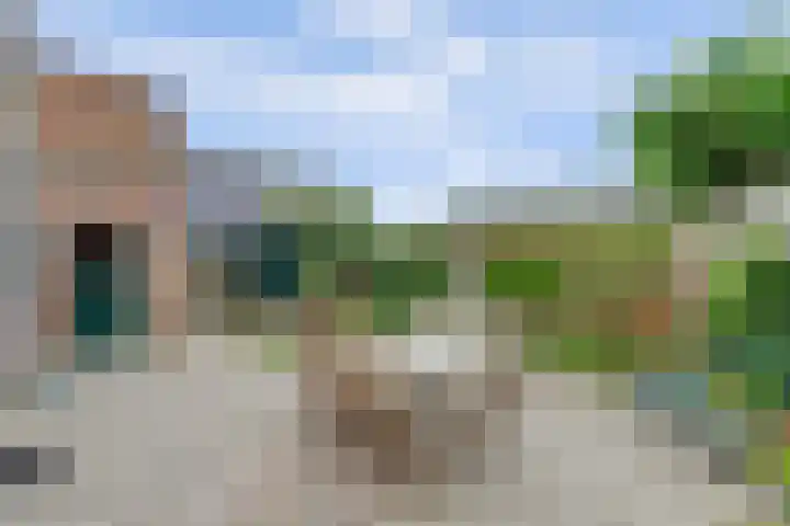 Lemmerweg 4 Sint Nicolaasga thumbnail 37