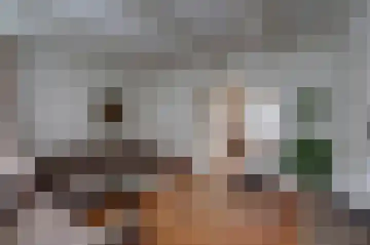 Lemmerweg 4 Sint Nicolaasga thumbnail 4