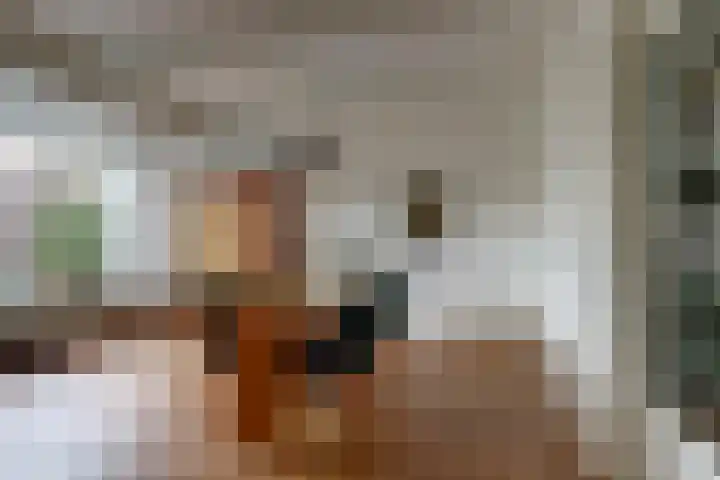Lemmerweg 4 Sint Nicolaasga thumbnail 9