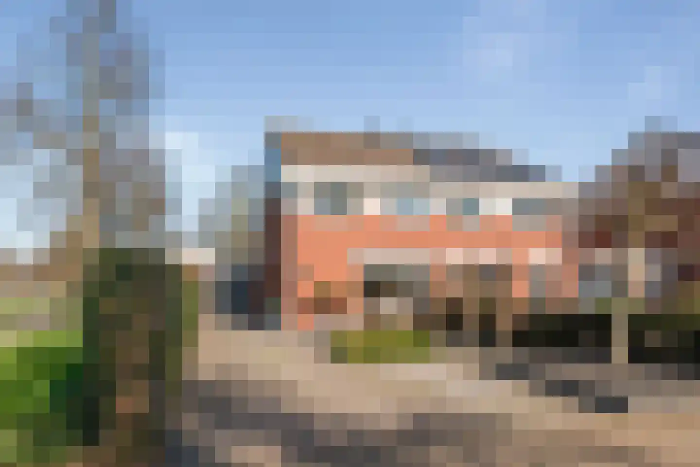 Lemmingweide 12 Nieuwegein