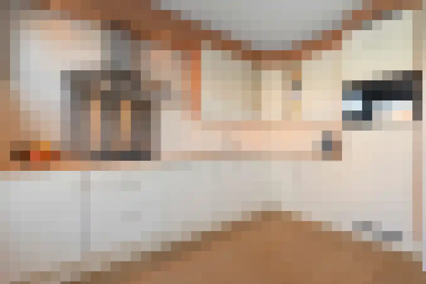 Lemmingweide 12 Nieuwegein thumbnail 10