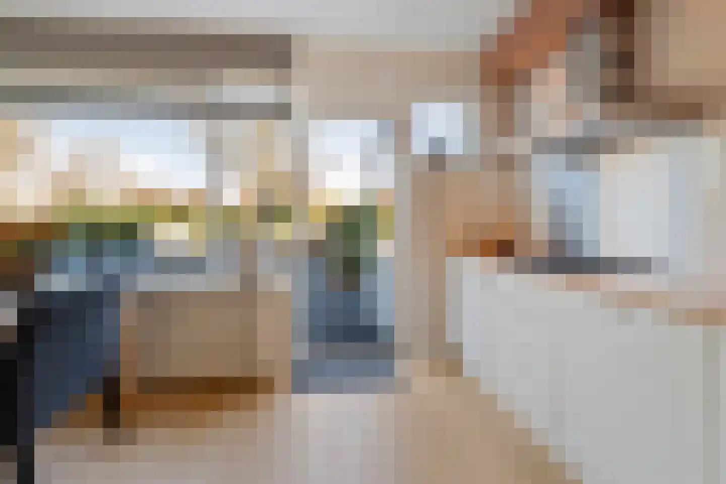 Lemmingweide 12 Nieuwegein thumbnail 11