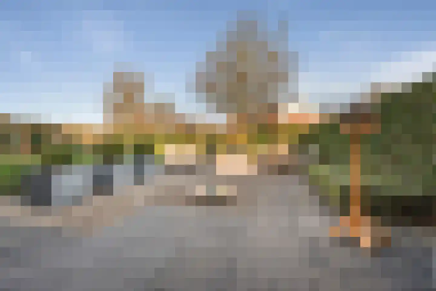 Lemmingweide 12 Nieuwegein thumbnail 12