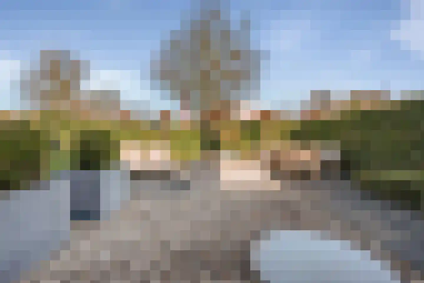 Lemmingweide 12 Nieuwegein thumbnail 13