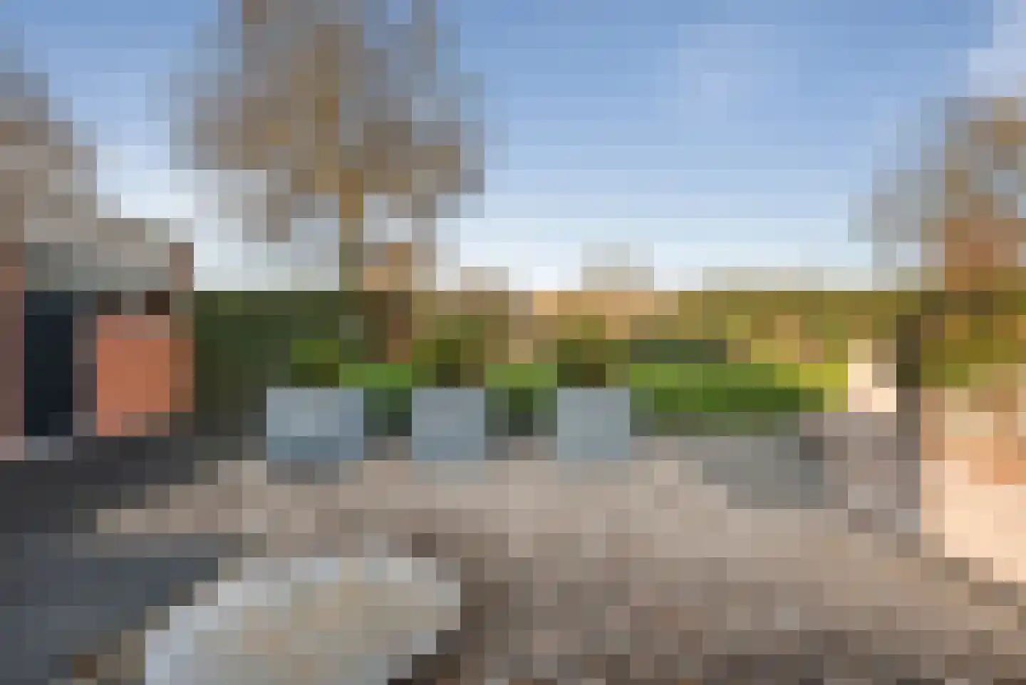 Lemmingweide 12 Nieuwegein thumbnail 14