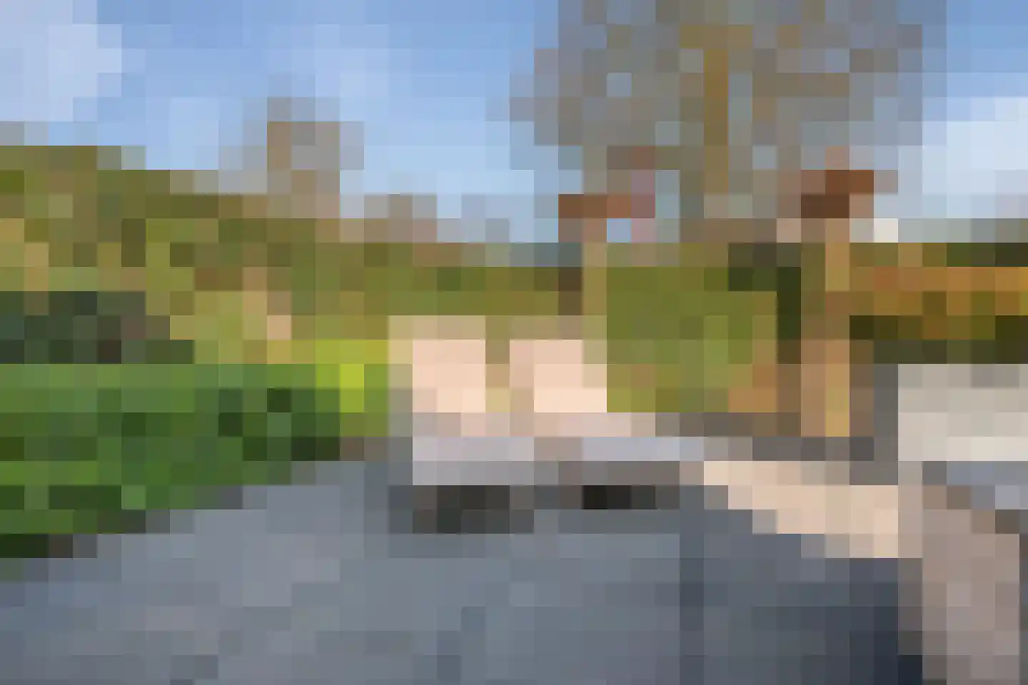 Lemmingweide 12 Nieuwegein thumbnail 16