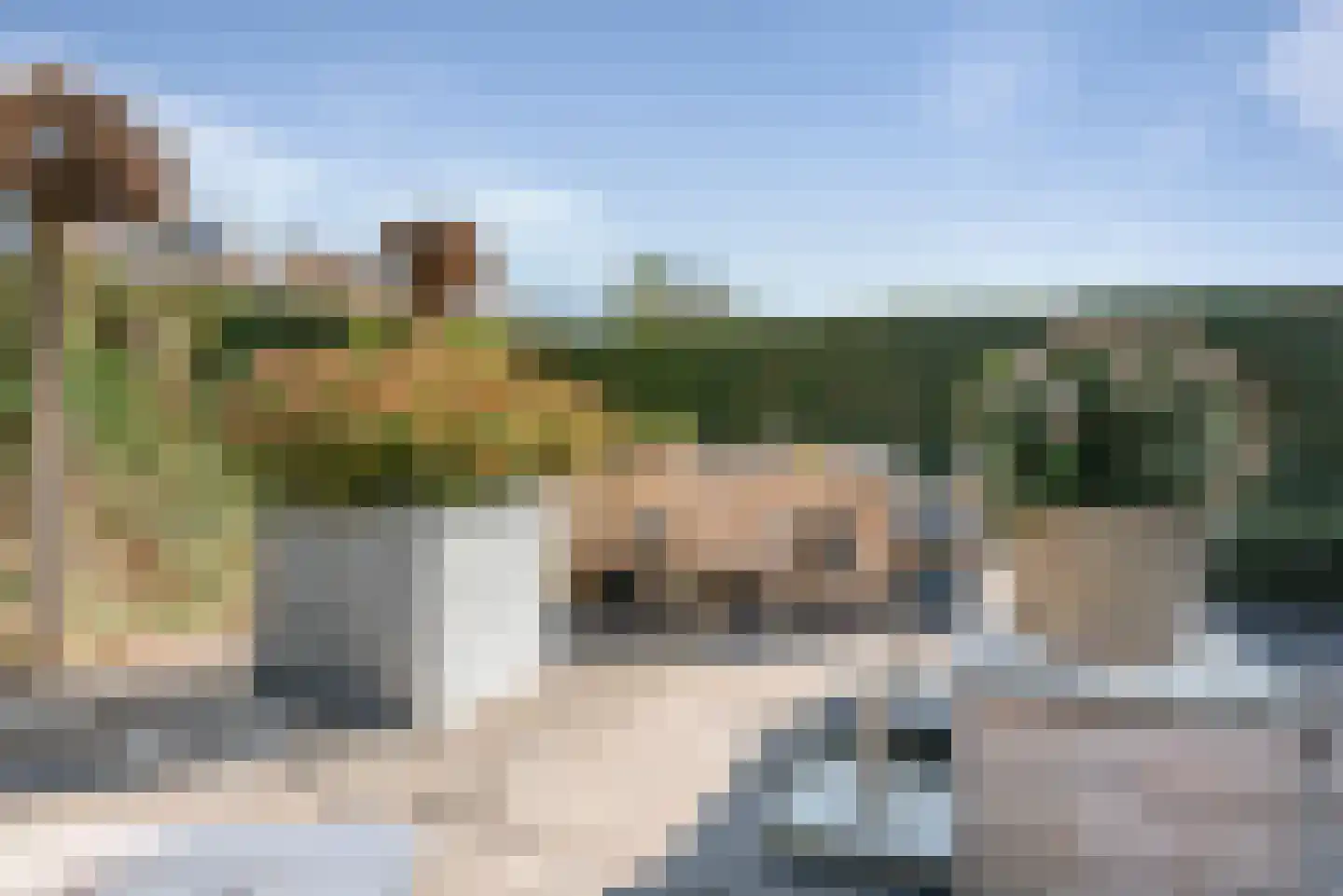 Lemmingweide 12 Nieuwegein thumbnail 17