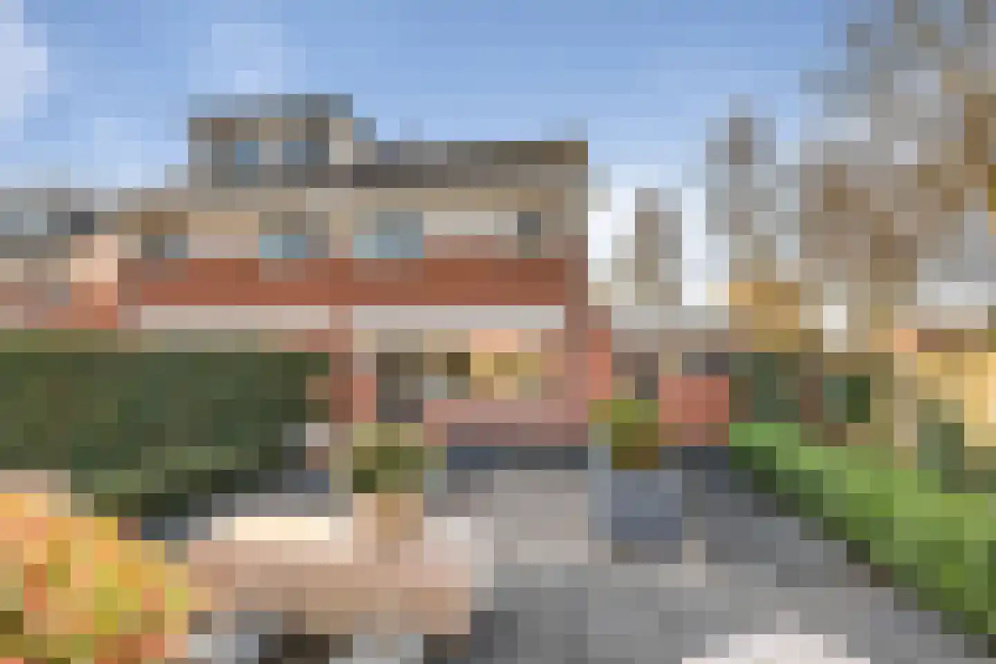 Lemmingweide 12 Nieuwegein thumbnail 18