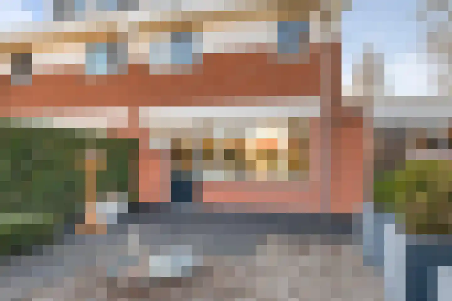 Lemmingweide 12 Nieuwegein thumbnail 19
