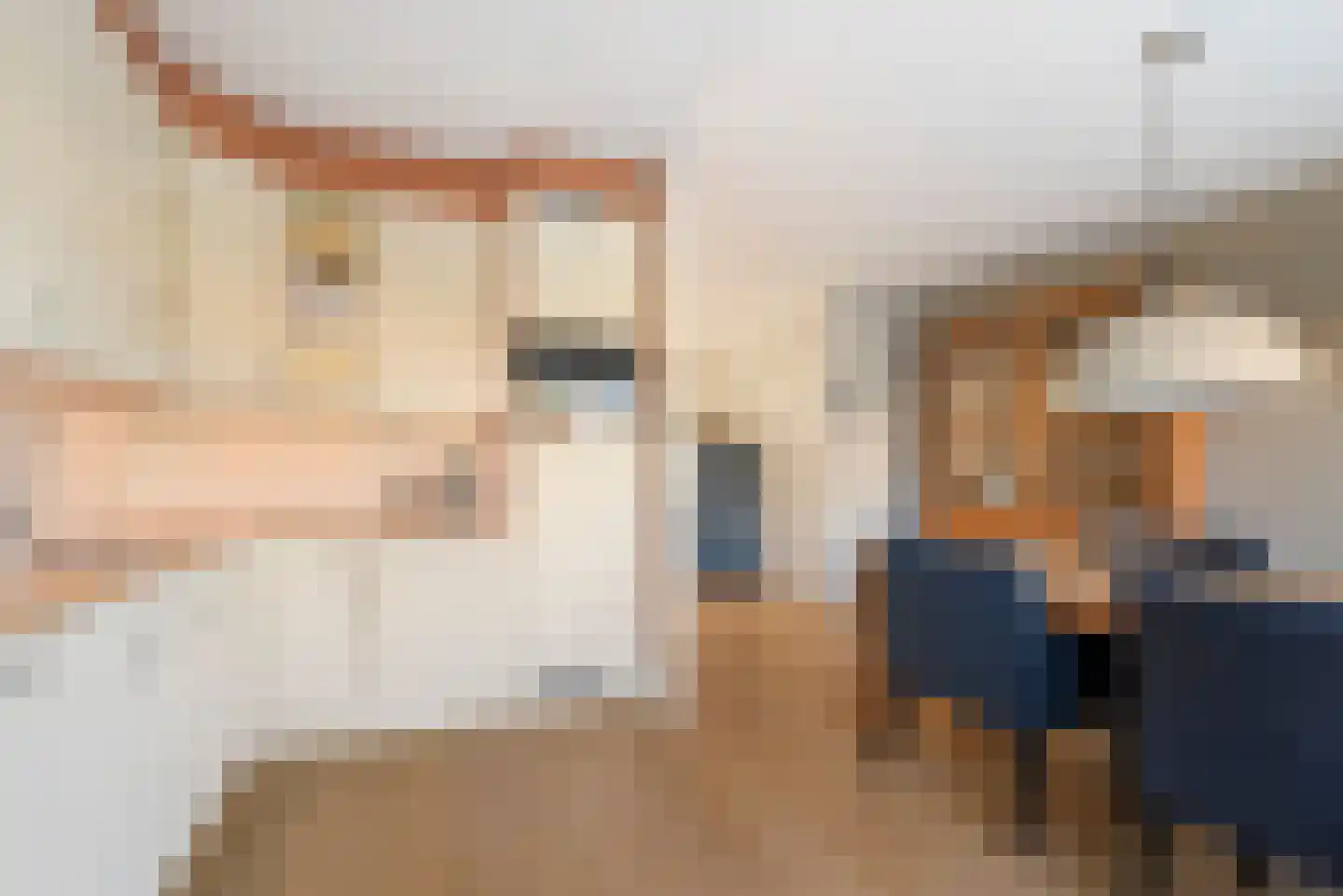 Lemmingweide 12 Nieuwegein thumbnail 20
