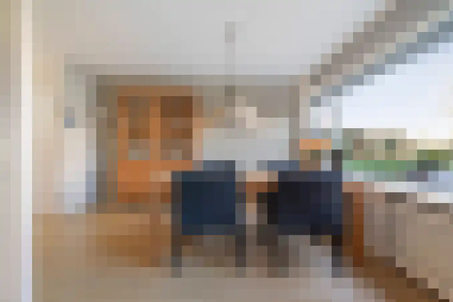 Lemmingweide 12 Nieuwegein thumbnail 21