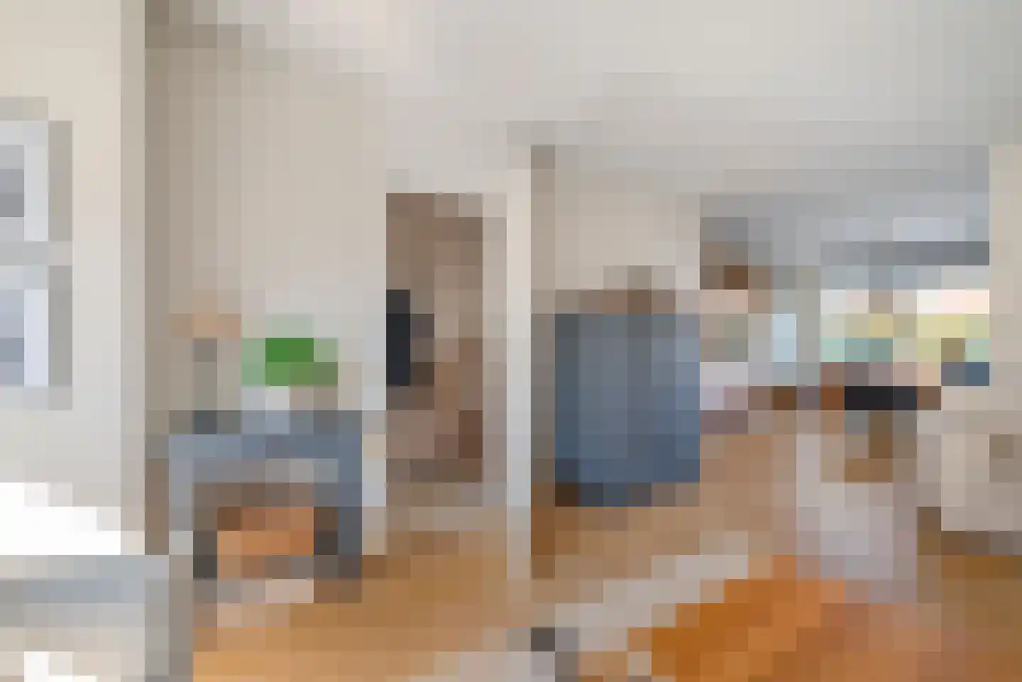 Lemmingweide 12 Nieuwegein thumbnail 22