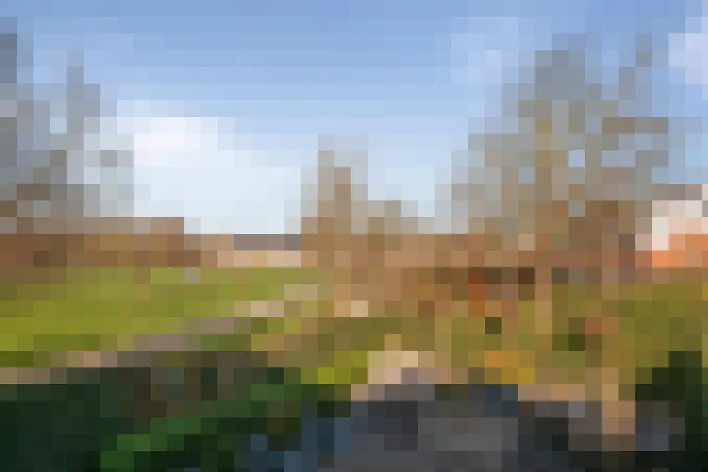 Lemmingweide 12 Nieuwegein thumbnail 26
