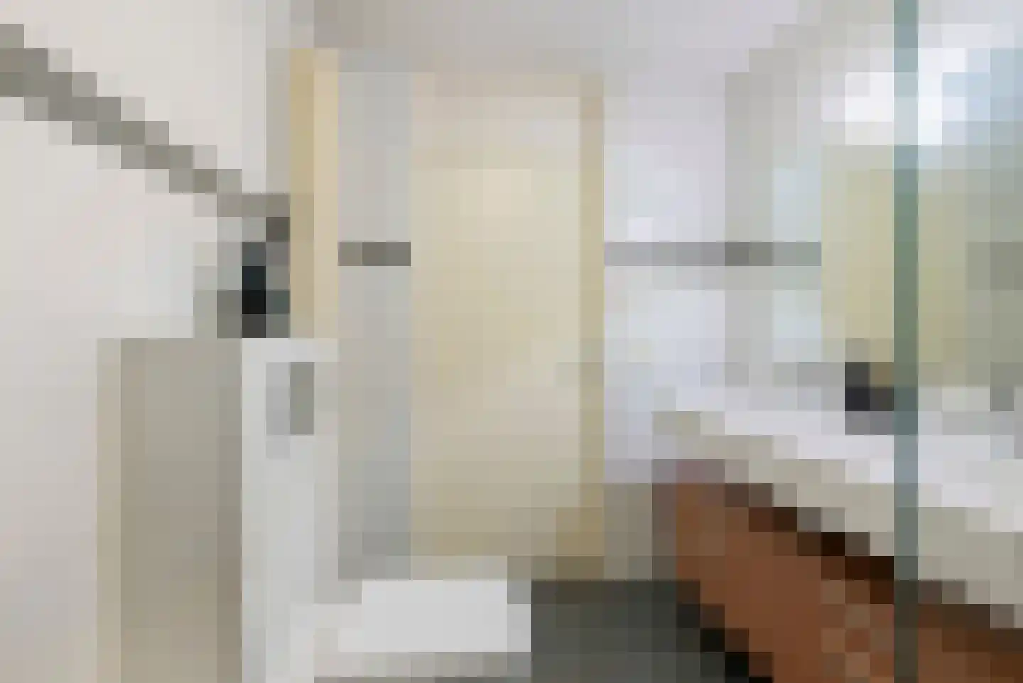 Lemmingweide 12 Nieuwegein thumbnail 30