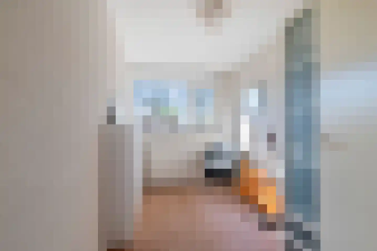 Lemmingweide 12 Nieuwegein thumbnail 31