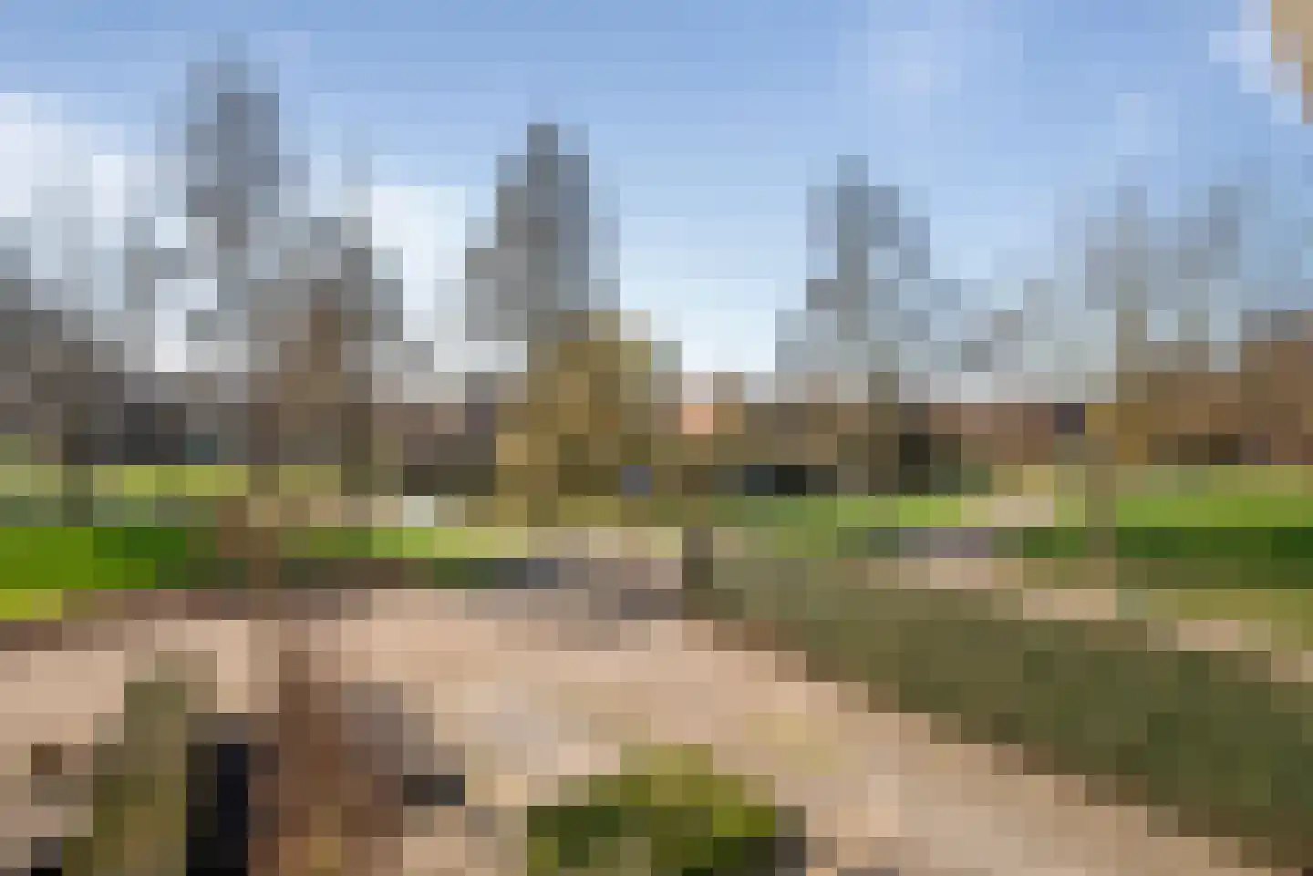 Lemmingweide 12 Nieuwegein thumbnail 32