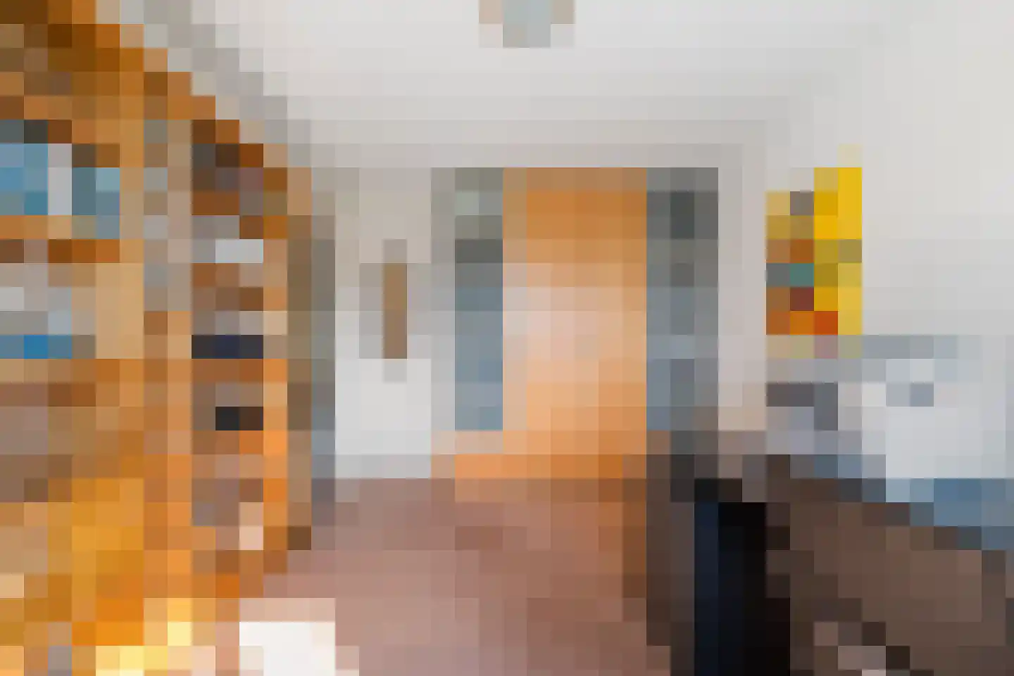 Lemmingweide 12 Nieuwegein thumbnail 35