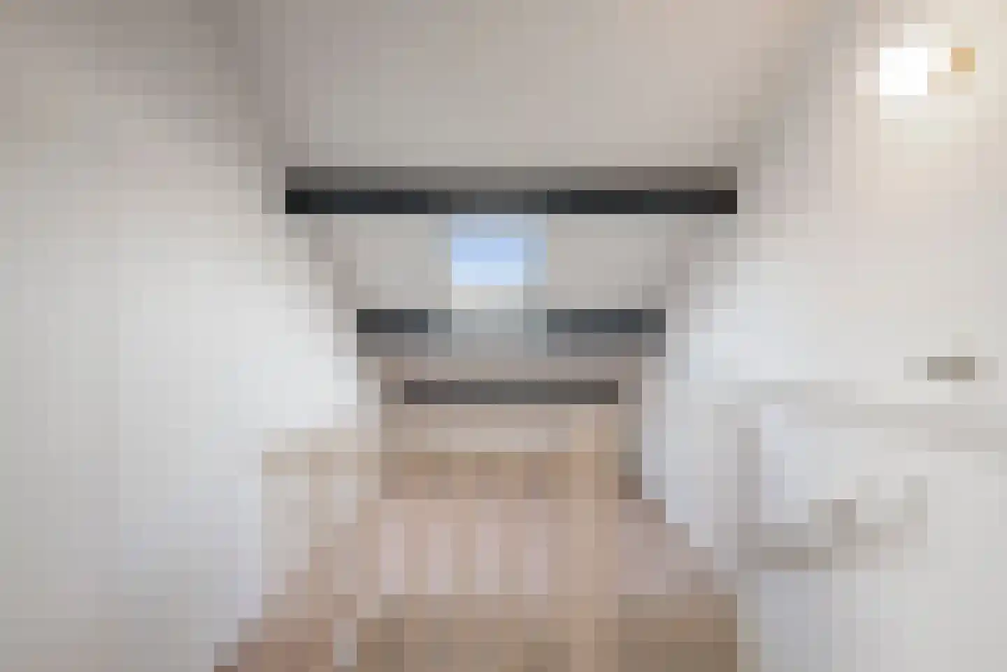 Lemmingweide 12 Nieuwegein thumbnail 37