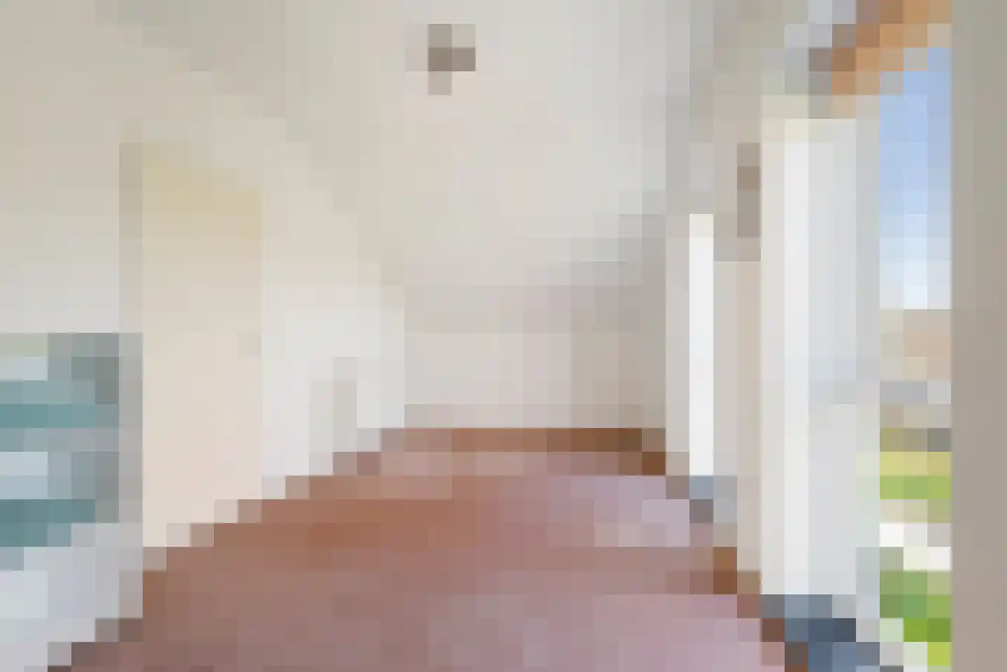Lemmingweide 12 Nieuwegein thumbnail 39