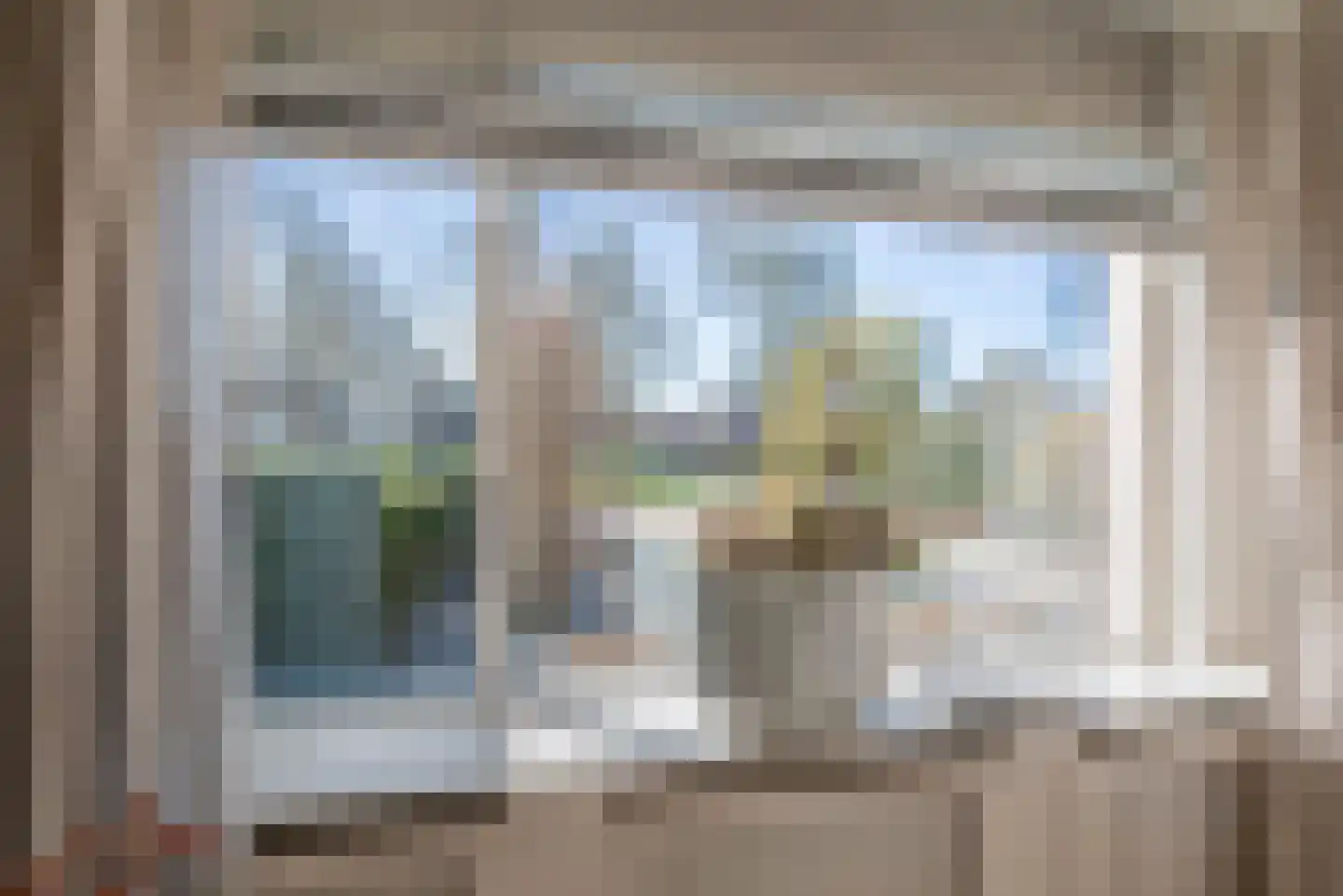 Lemmingweide 12 Nieuwegein thumbnail 4