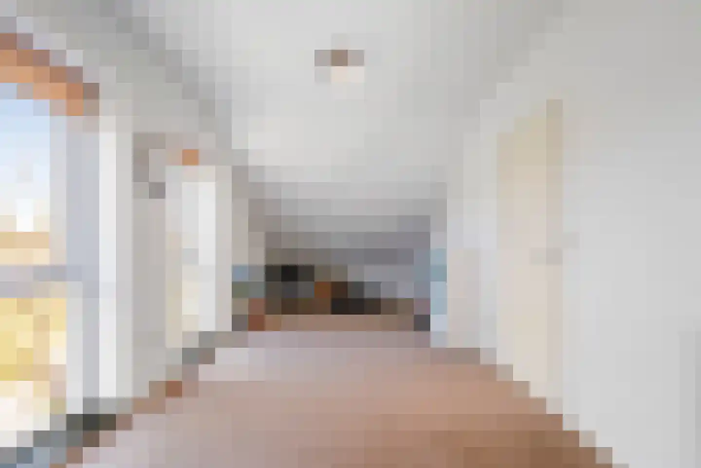 Lemmingweide 12 Nieuwegein thumbnail 40