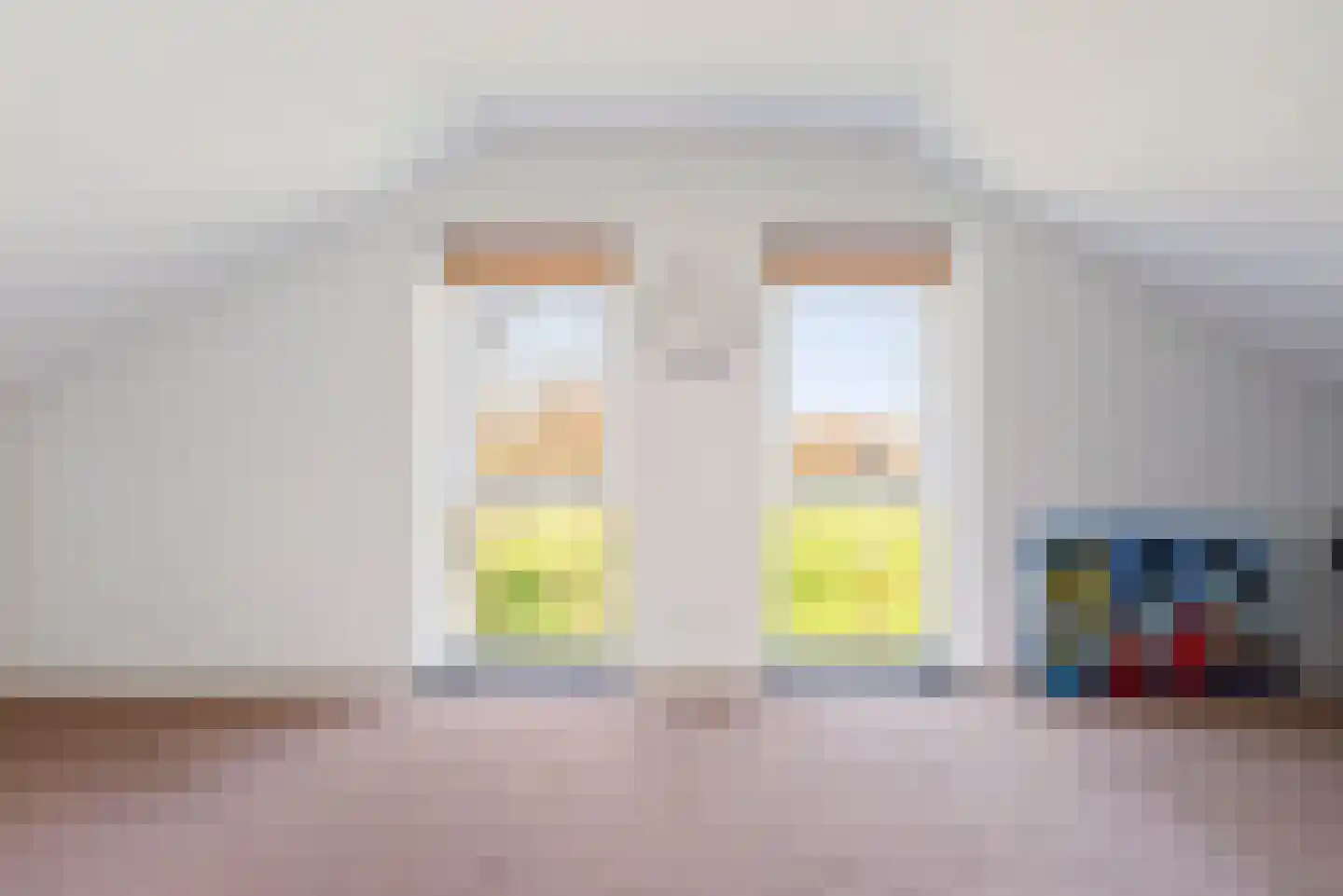Lemmingweide 12 Nieuwegein thumbnail 41
