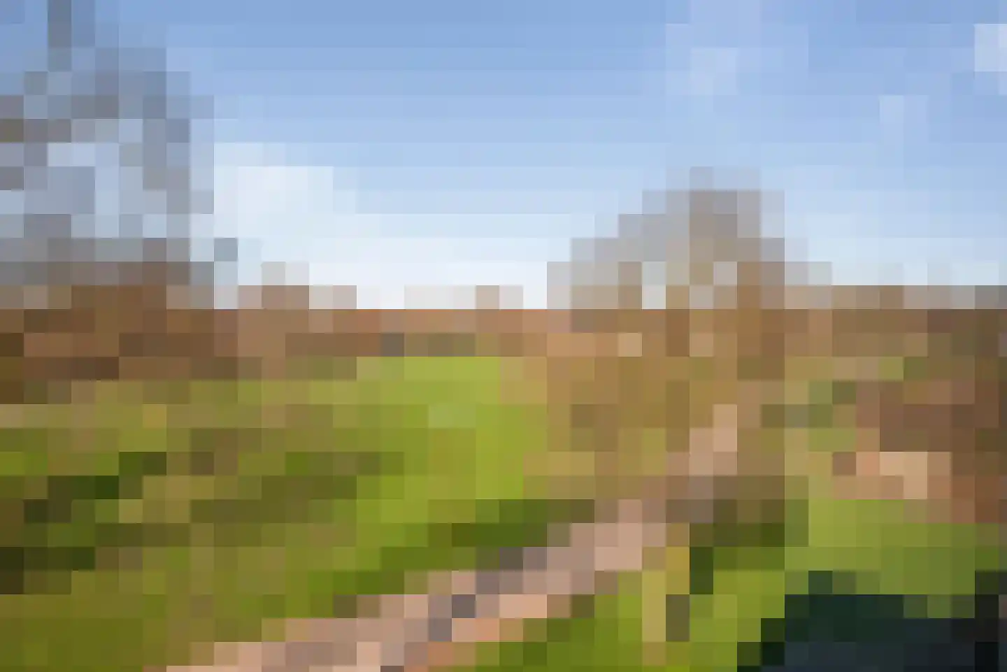 Lemmingweide 12 Nieuwegein thumbnail 42