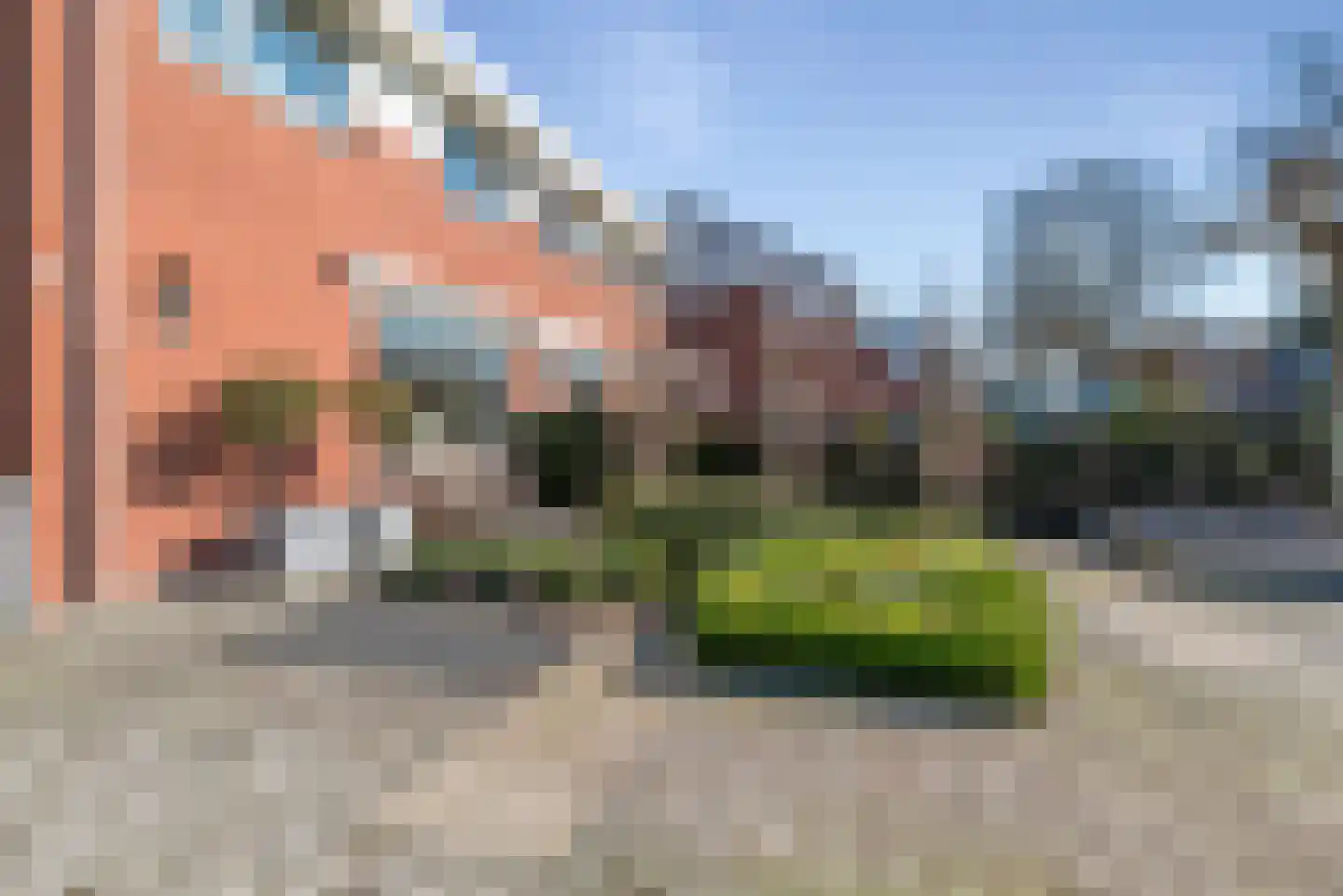 Lemmingweide 12 Nieuwegein thumbnail 43