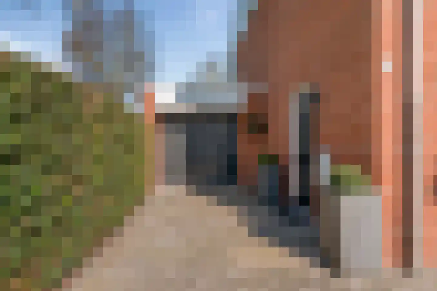Lemmingweide 12 Nieuwegein thumbnail 44