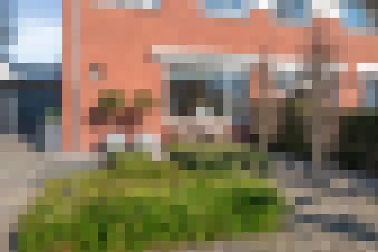 Lemmingweide 12 Nieuwegein thumbnail 45