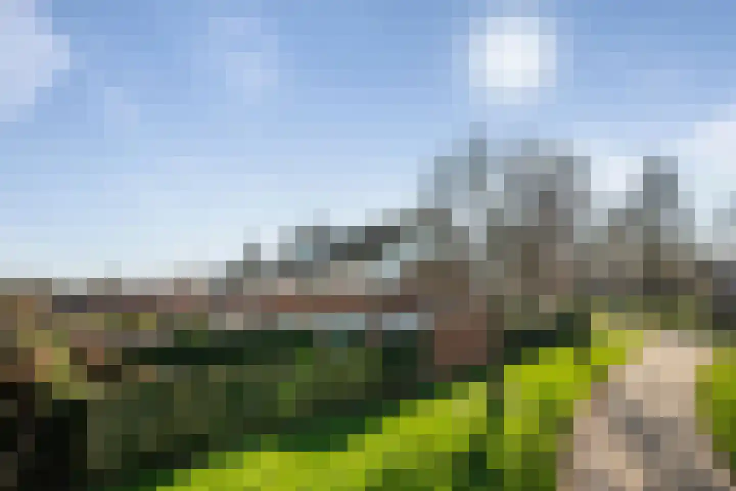 Lemmingweide 12 Nieuwegein thumbnail 46