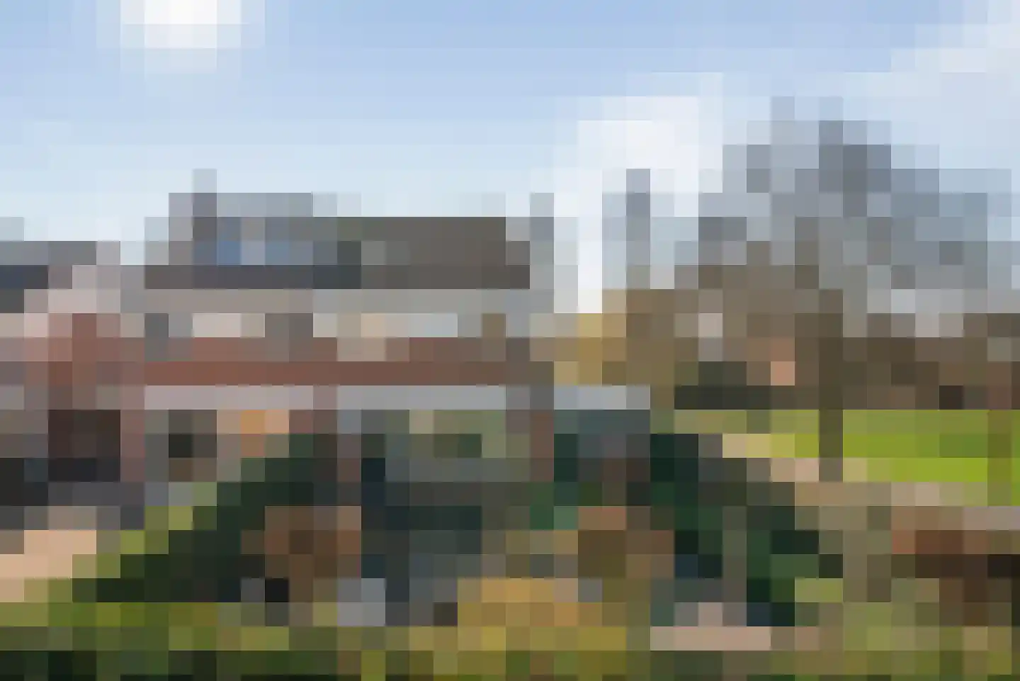 Lemmingweide 12 Nieuwegein thumbnail 47