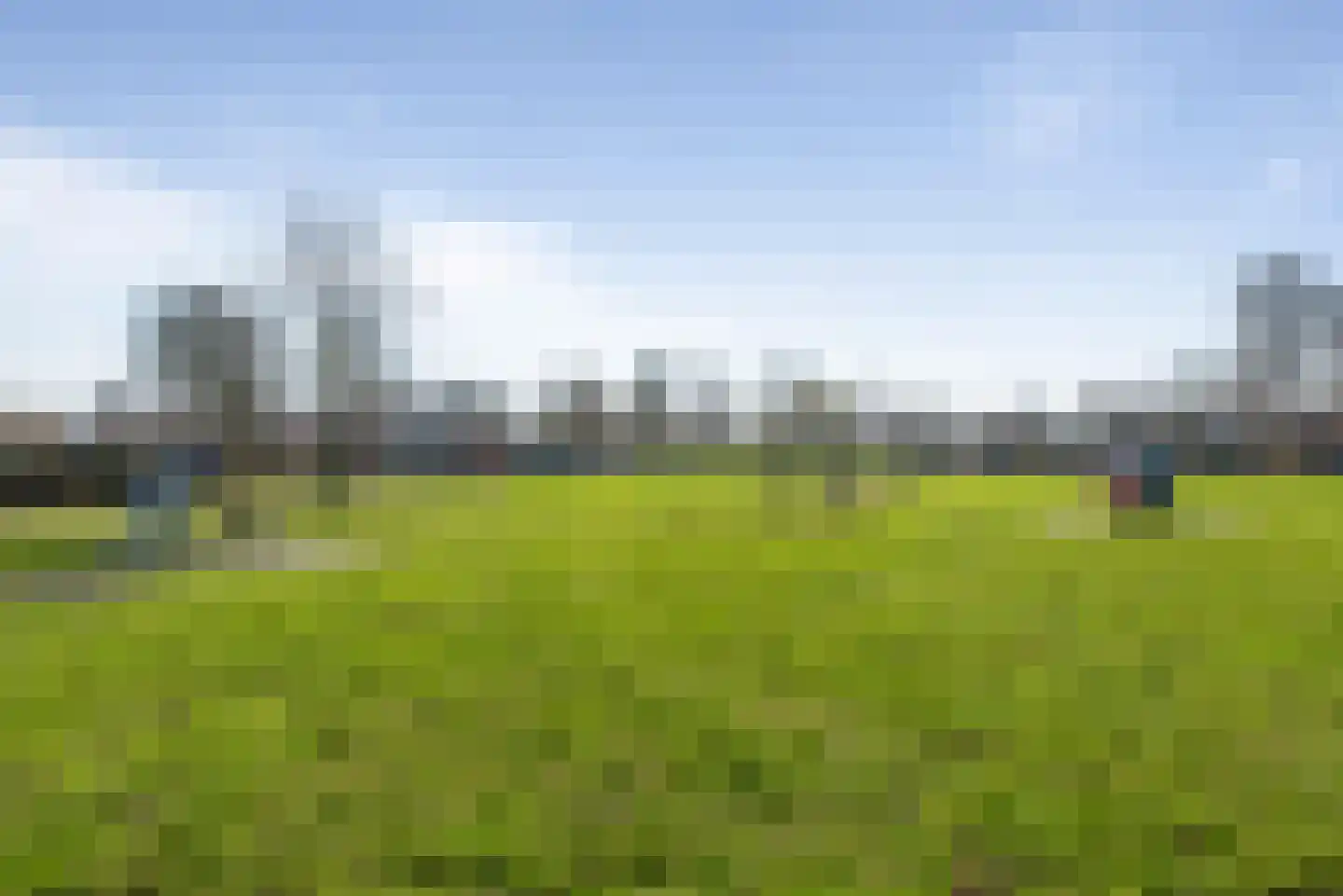 Lemmingweide 12 Nieuwegein thumbnail 48
