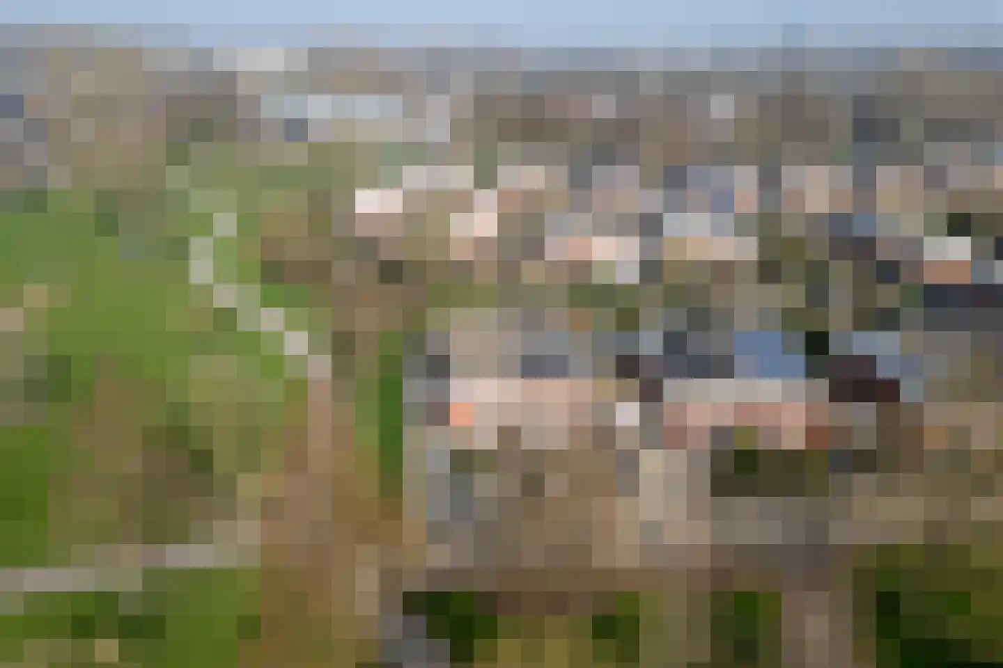 Lemmingweide 12 Nieuwegein thumbnail 49