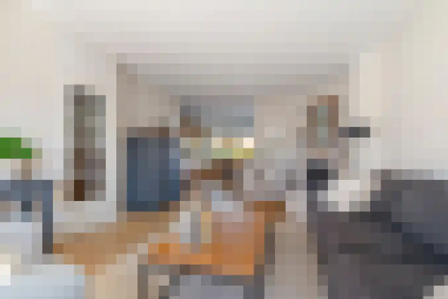 Lemmingweide 12 Nieuwegein thumbnail 5
