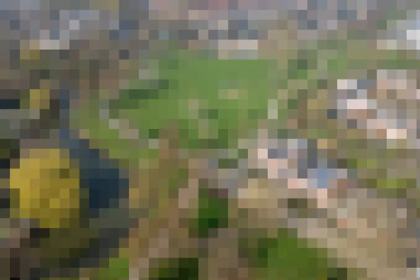 Lemmingweide 12 Nieuwegein thumbnail 50