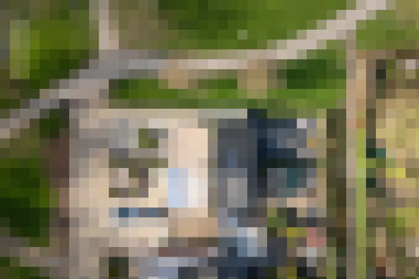 Lemmingweide 12 Nieuwegein thumbnail 51