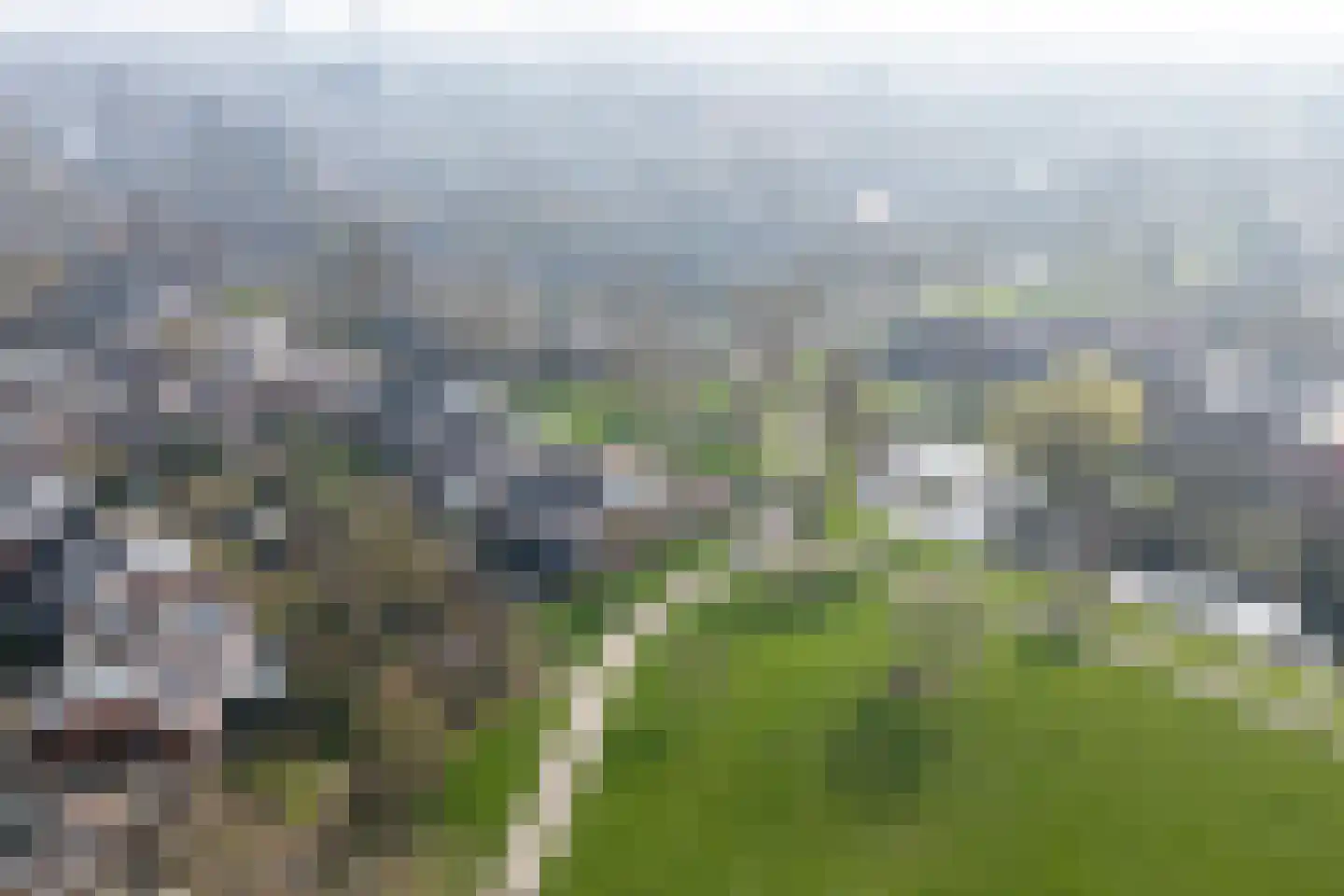 Lemmingweide 12 Nieuwegein thumbnail 52